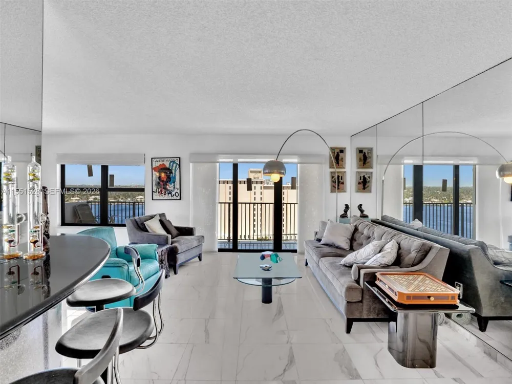 1201 S Ocean Dr #1112N Hollywood, FL 33019