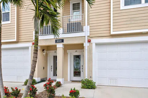 10345 LONGSHORE ROAD #29