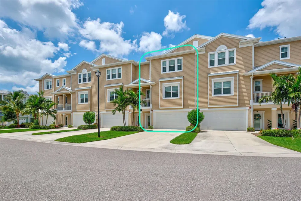 10345 LONGSHORE ROAD #29 Placida, FL 33946