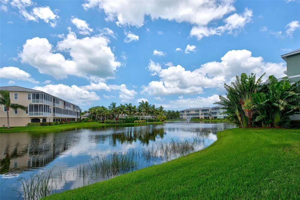 10345 LONGSHORE ROAD #29 Placida, FL 33946