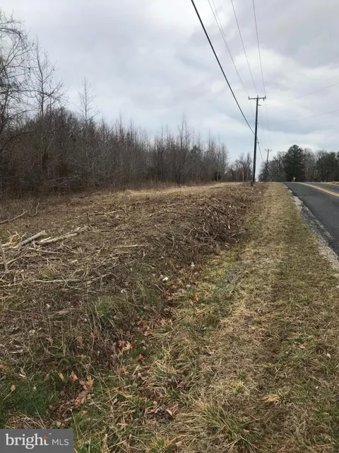 0 PROSPECT HILL ROAD
