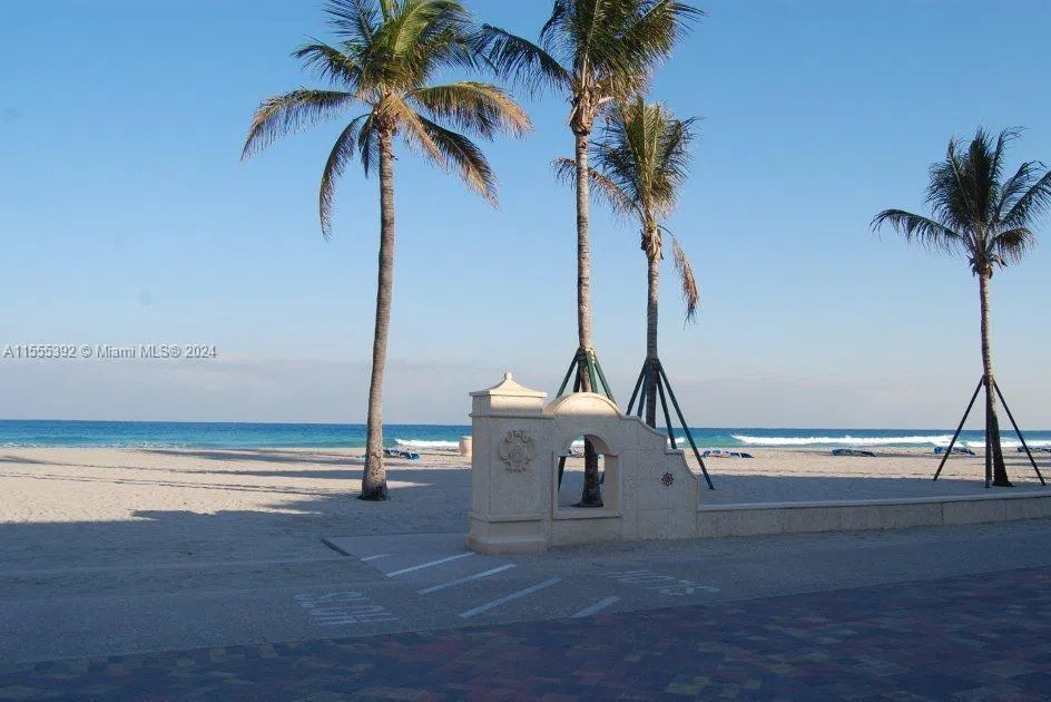 140 S Dixie Hwy #521 Hollywood, FL 33020