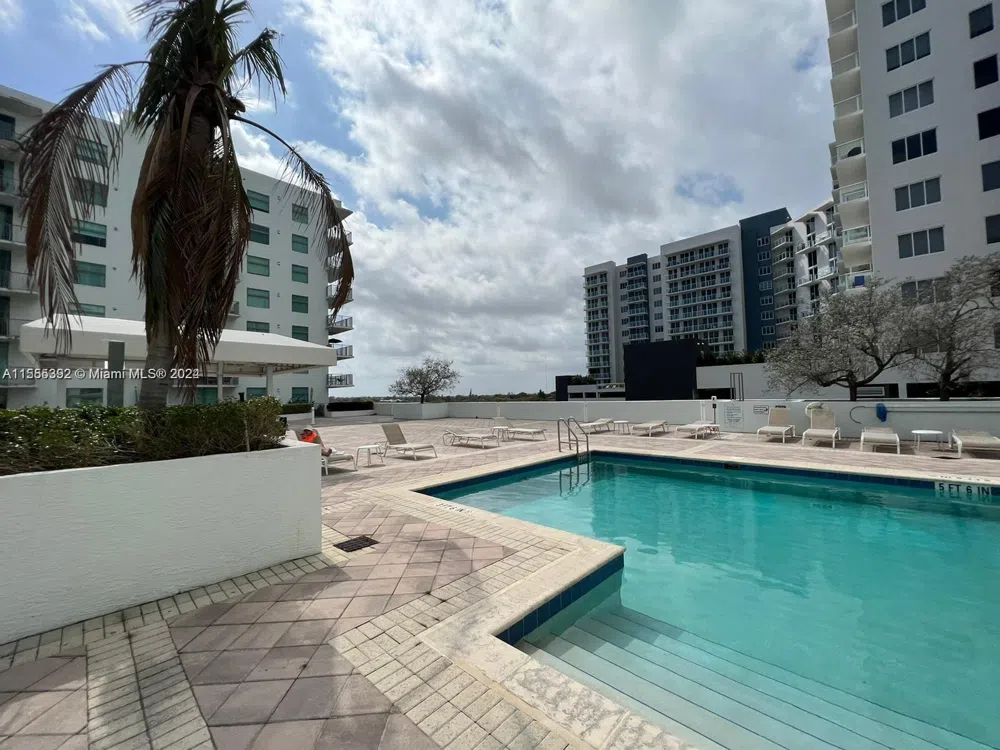 140 S Dixie Hwy #521 Hollywood, FL 33020