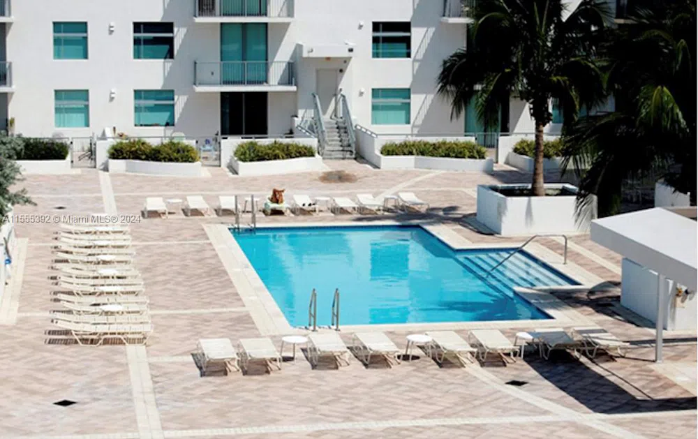 140 S Dixie Hwy #521 Hollywood, FL 33020