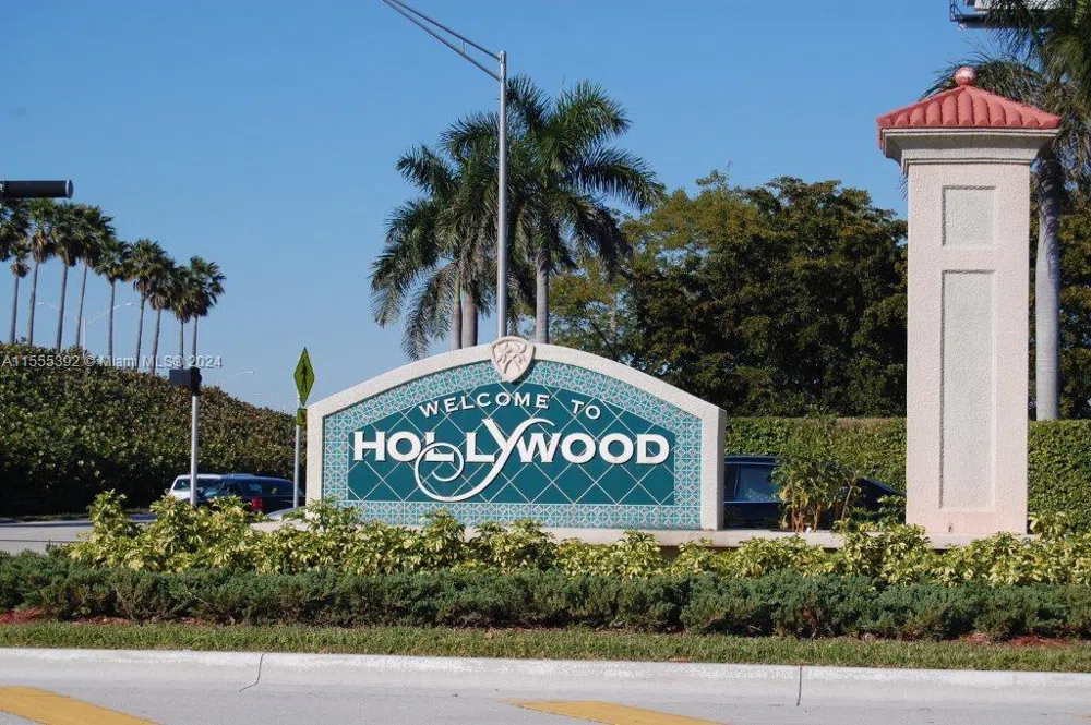 140 S Dixie Hwy #521 Hollywood, FL 33020