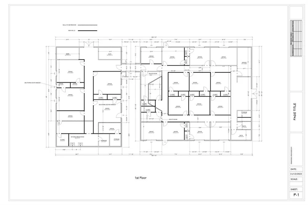 721 Ranch House Road Willow Park, TX 76087