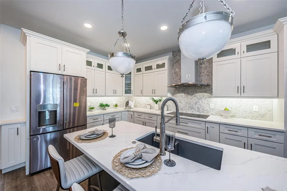 12305 3RD STREET E #2 Treasure Island, FL 33706