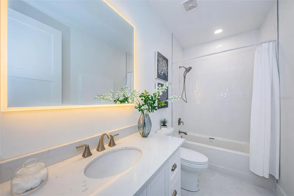 12305 3RD STREET E #2 Treasure Island, FL 33706