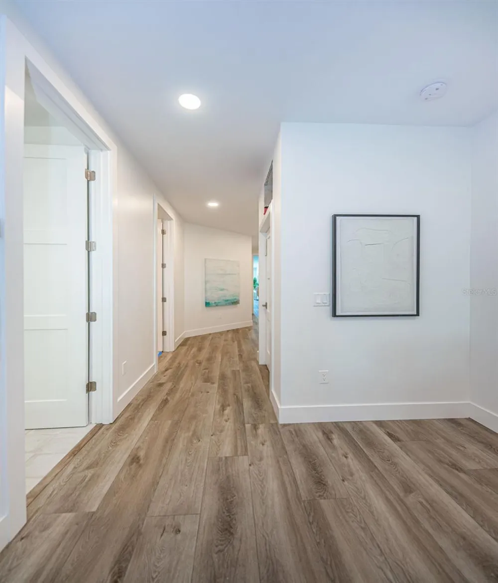 12305 3RD STREET E #2 Treasure Island, FL 33706