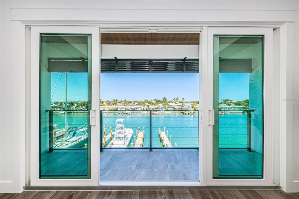 12305 3RD STREET E #2 Treasure Island, FL 33706