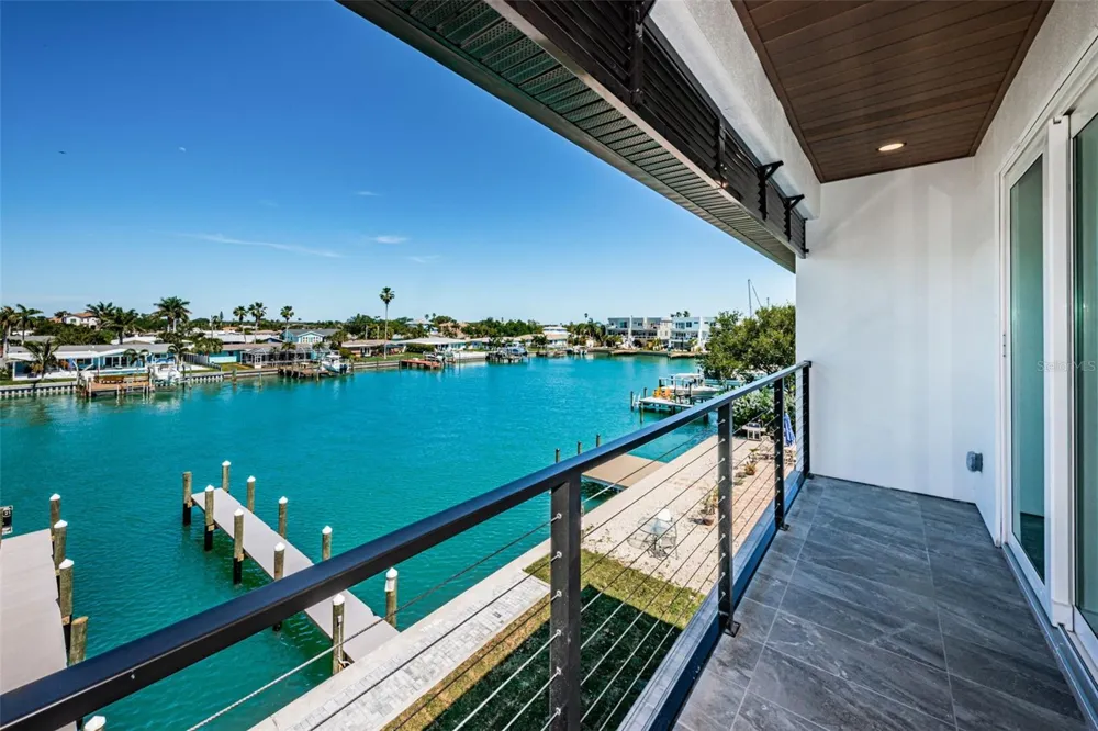 12305 3RD STREET E #2 Treasure Island, FL 33706