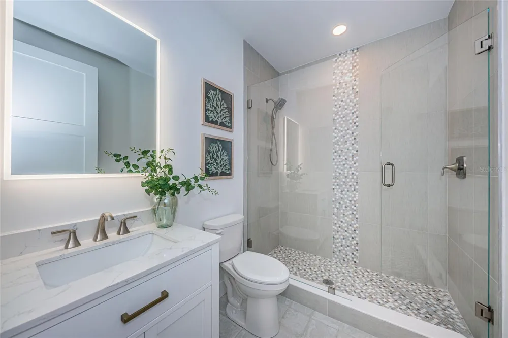 12305 3RD STREET E #2 Treasure Island, FL 33706