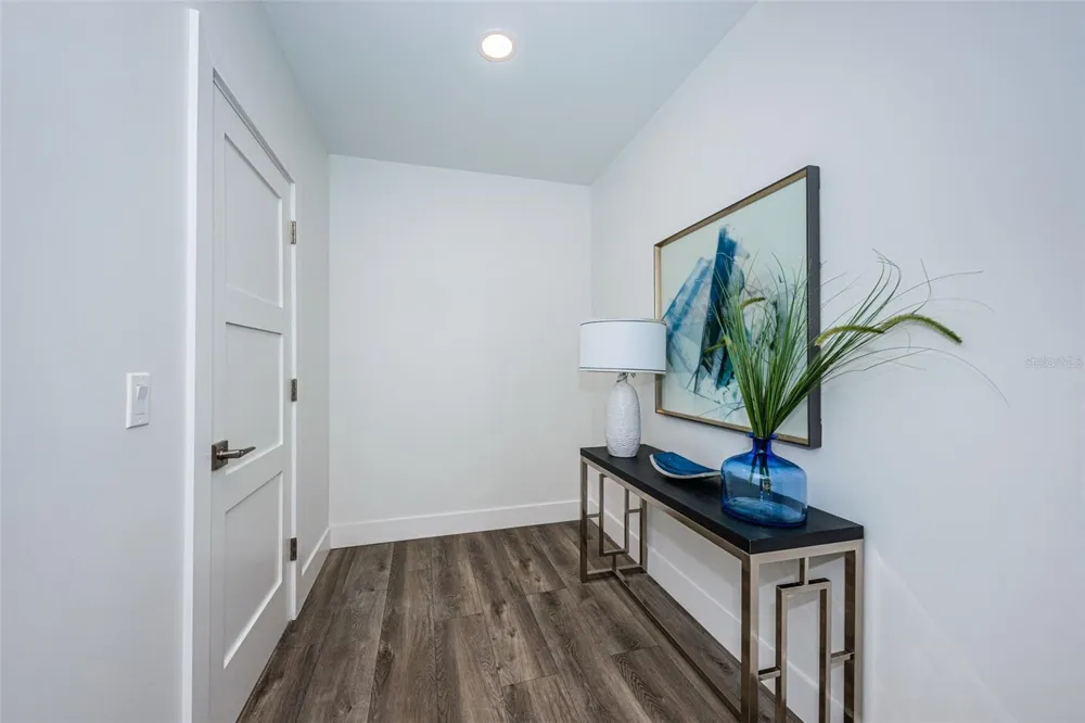 12305 3RD STREET E #2 Treasure Island, FL 33706