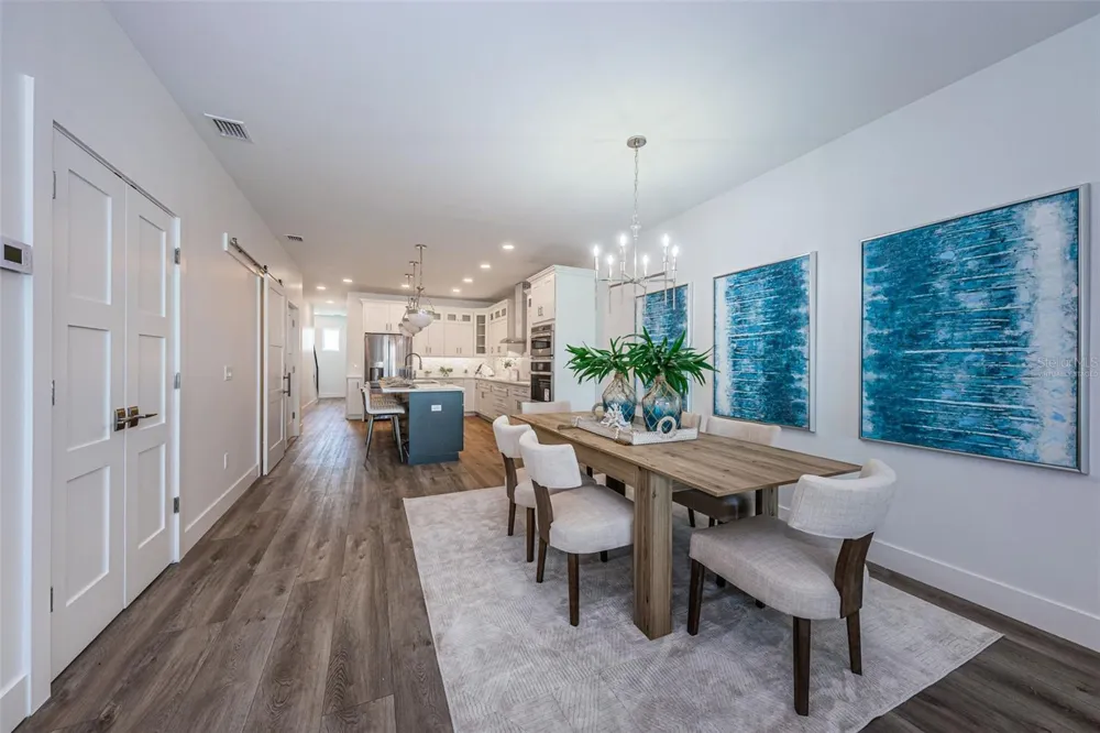 12305 3RD STREET E #2 Treasure Island, FL 33706
