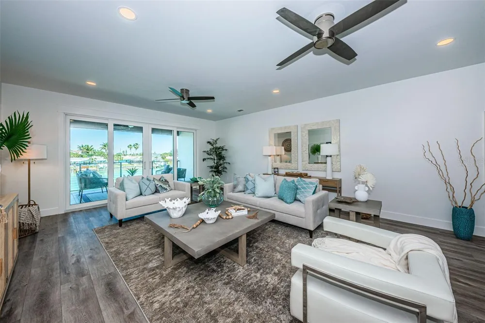12305 3RD STREET E #2 Treasure Island, FL 33706