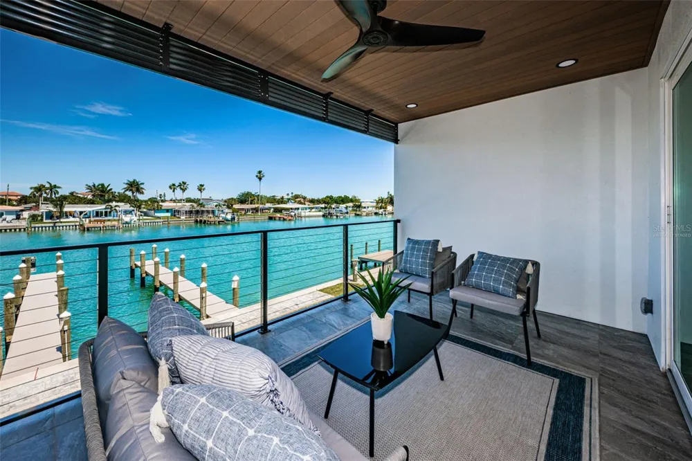 12305 3RD STREET E #2 Treasure Island, FL 33706