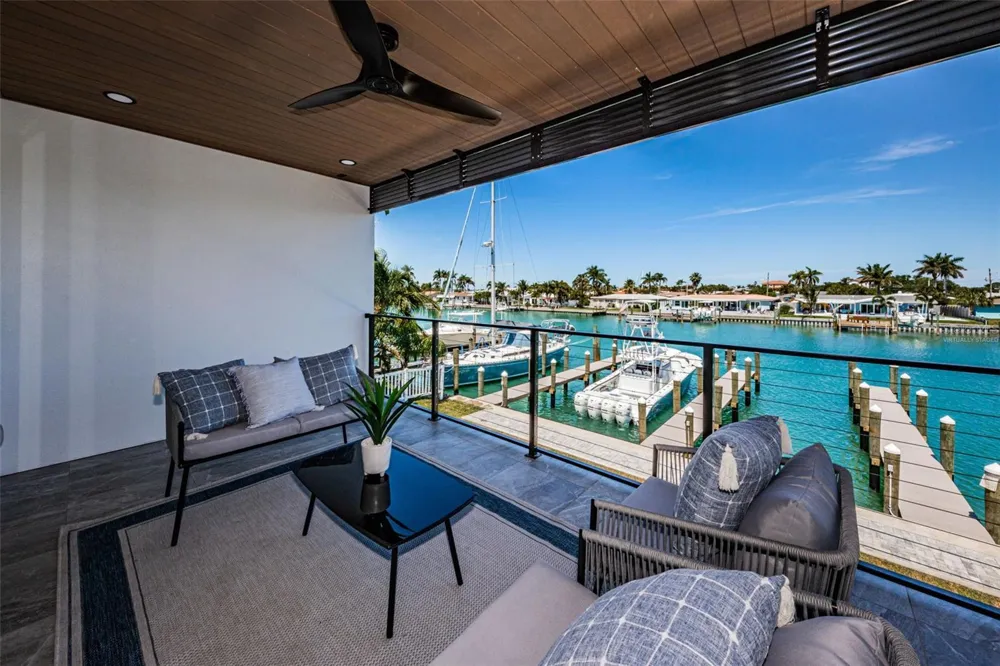 12305 3RD STREET E #2 Treasure Island, FL 33706
