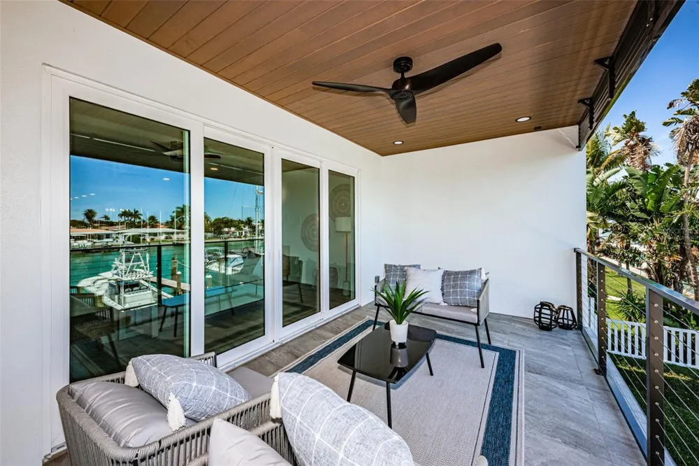 12305 3RD STREET E #2 Treasure Island, FL 33706