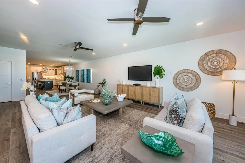 12305 3RD STREET E #2 Treasure Island, FL 33706