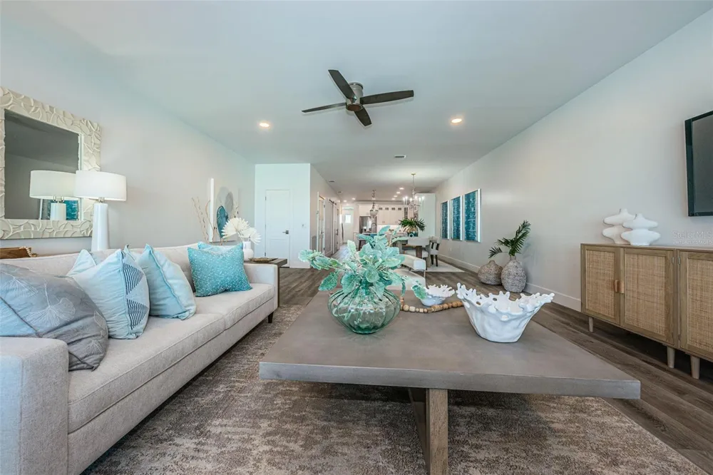 12305 3RD STREET E #2 Treasure Island, FL 33706