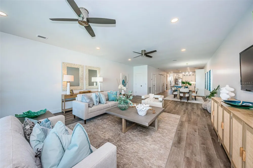 12305 3RD STREET E #2 Treasure Island, FL 33706