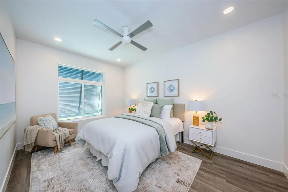 12305 3RD STREET E #2 Treasure Island, FL 33706