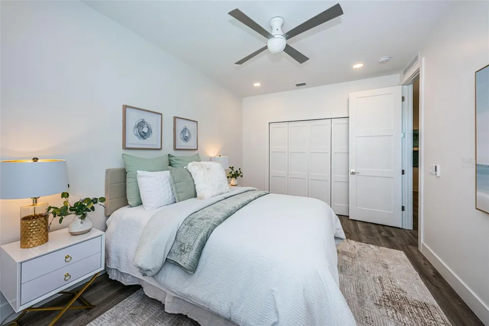 12305 3RD STREET E #2 Treasure Island, FL 33706