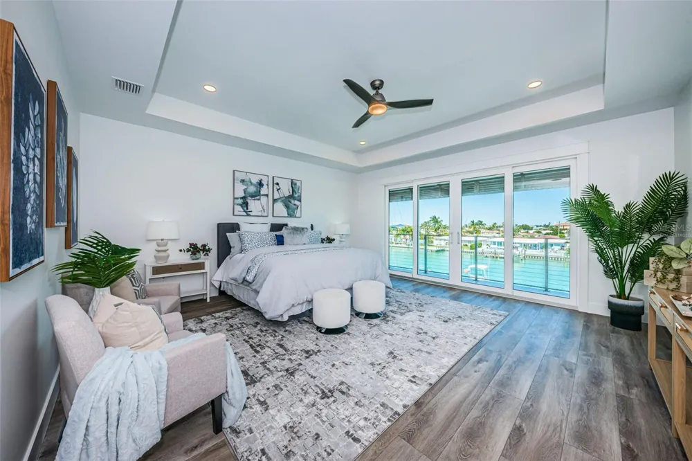 12305 3RD STREET E #2 Treasure Island, FL 33706