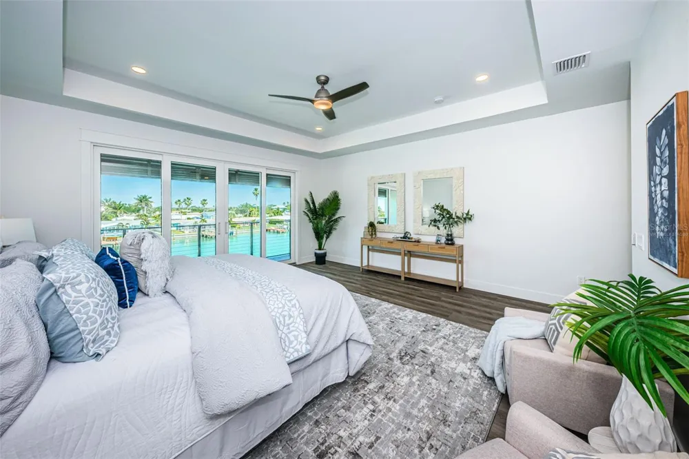 12305 3RD STREET E #2 Treasure Island, FL 33706