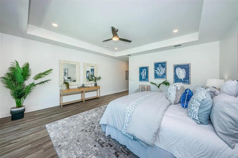 12305 3RD STREET E #2 Treasure Island, FL 33706