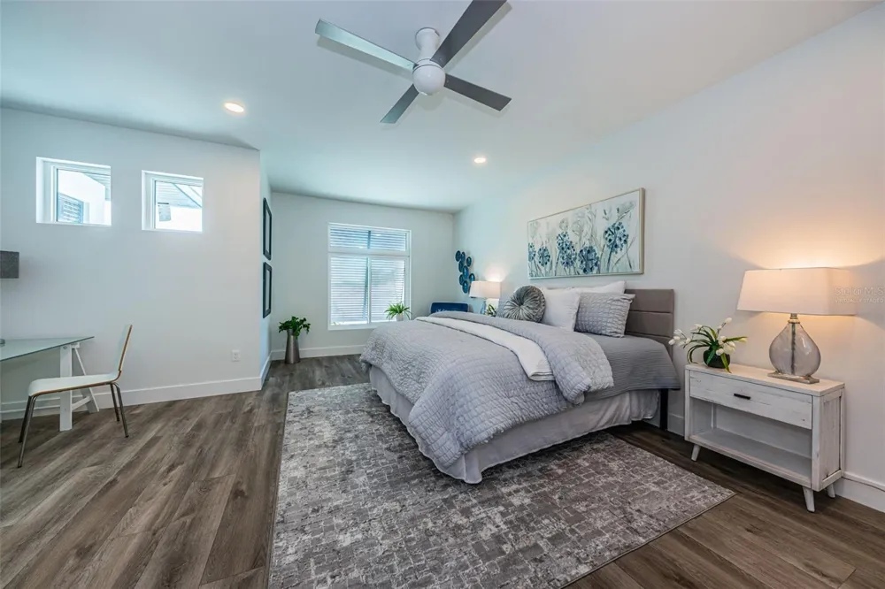 12305 3RD STREET E #2 Treasure Island, FL 33706
