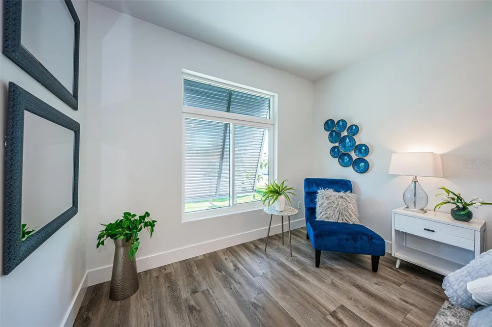12305 3RD STREET E #2 Treasure Island, FL 33706