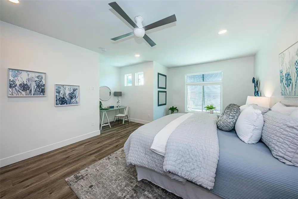 12305 3RD STREET E #2 Treasure Island, FL 33706