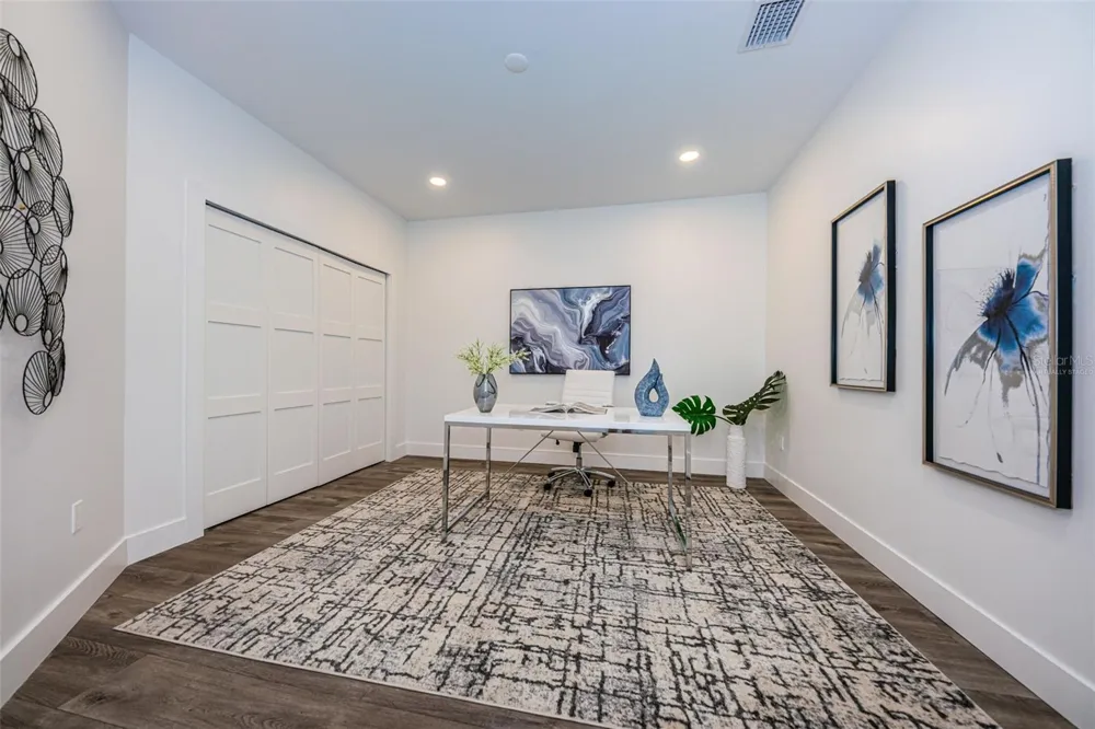 12305 3RD STREET E #2 Treasure Island, FL 33706