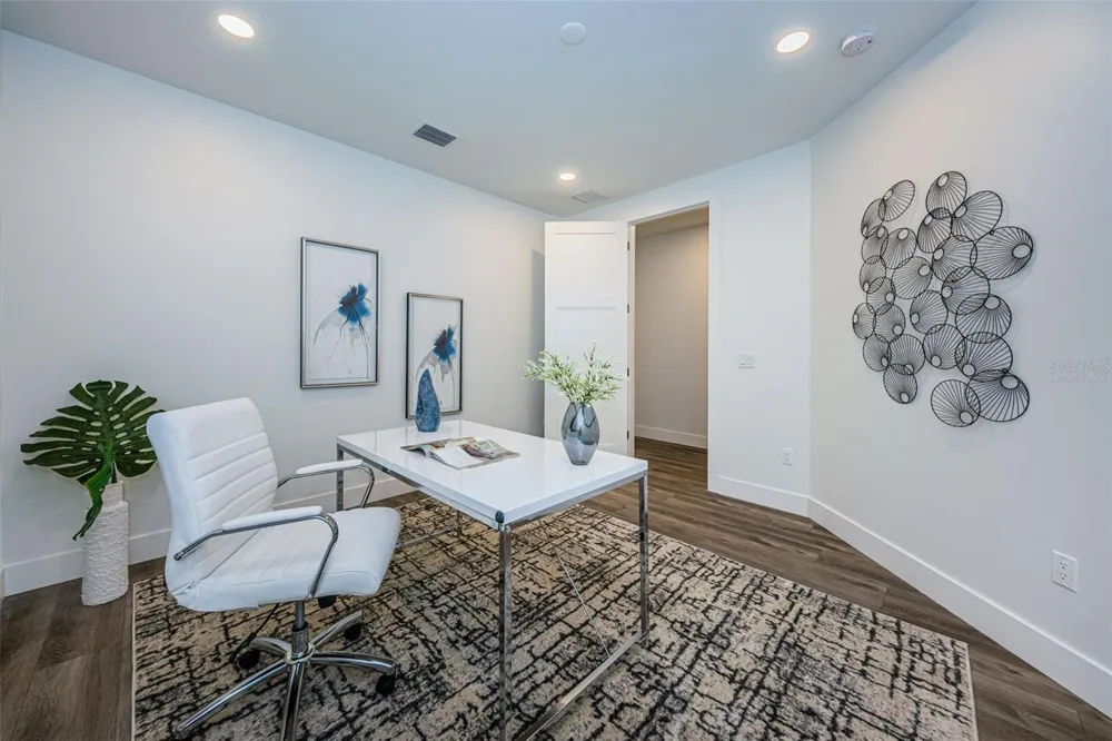 12305 3RD STREET E #2 Treasure Island, FL 33706