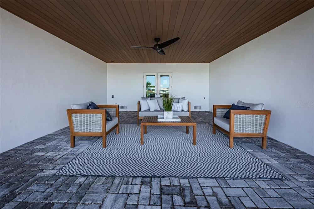 12305 3RD STREET E #2 Treasure Island, FL 33706