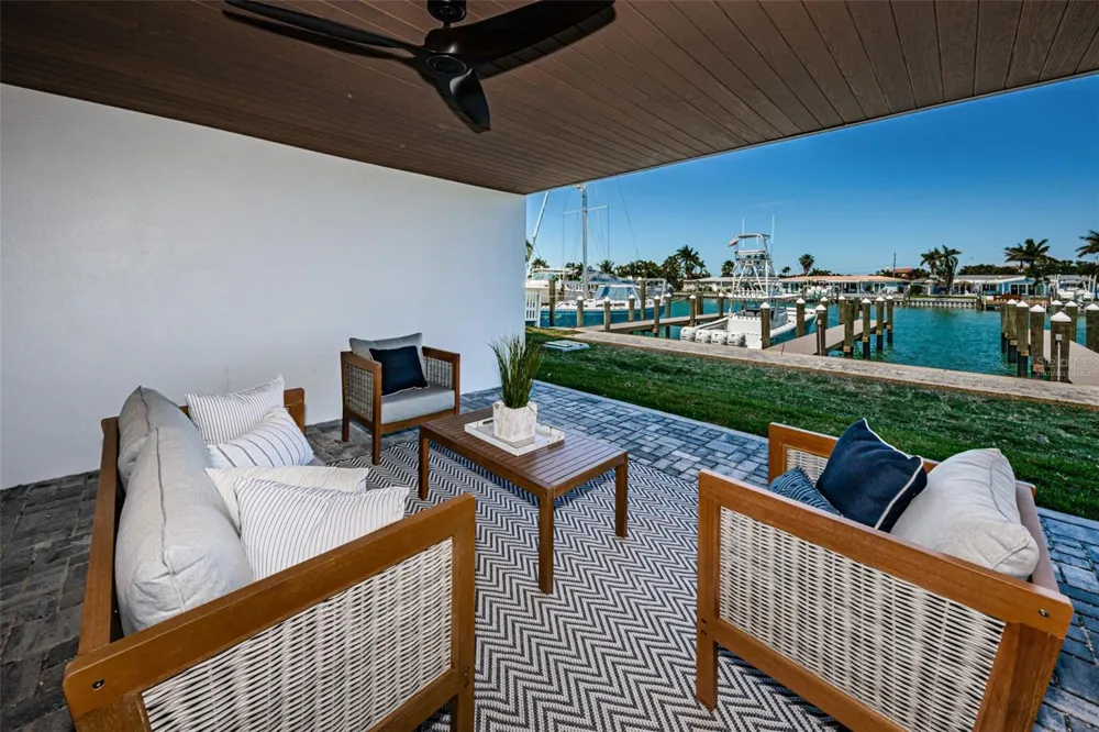 12305 3RD STREET E #2 Treasure Island, FL 33706