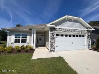 118 Firethorn Circle