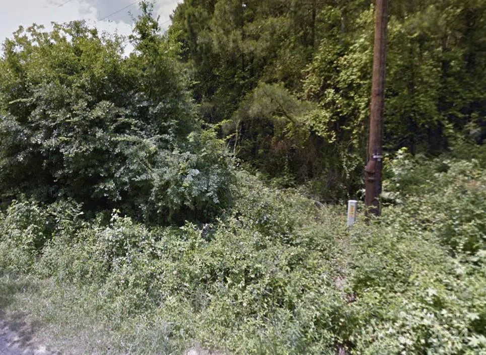 00 Oak Street Pageland, SC 29728