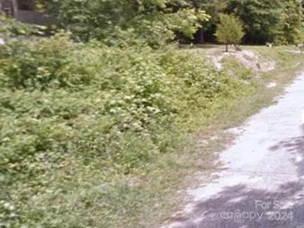 00 Oak Street Pageland, SC 29728