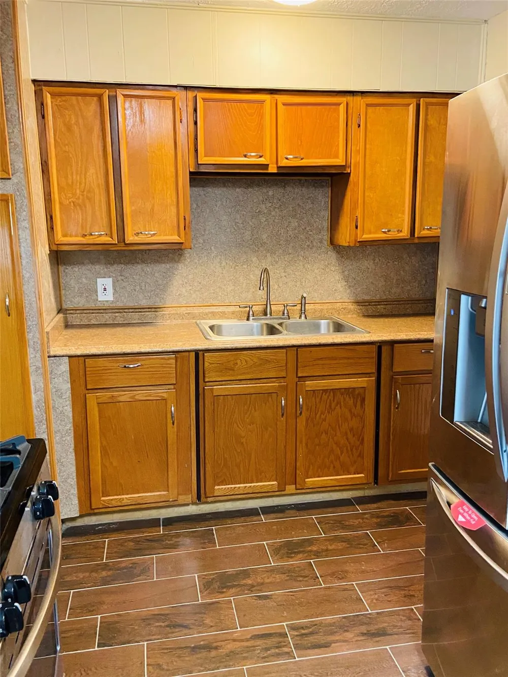 4139 Holloway Drive Houston, TX 77047
