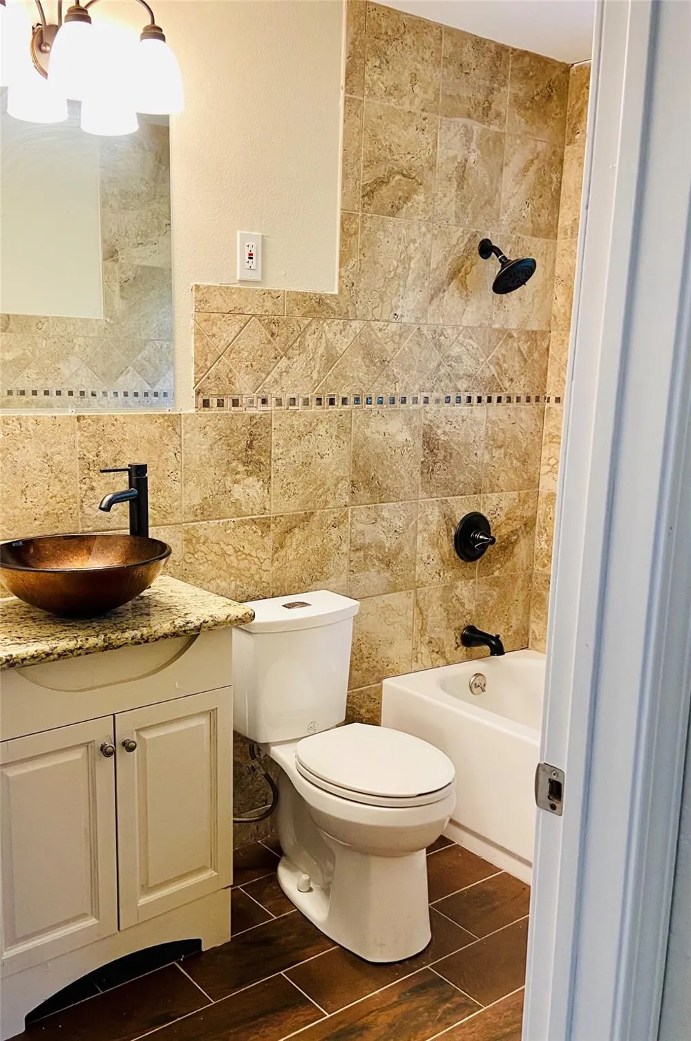 4139 Holloway Drive Houston, TX 77047