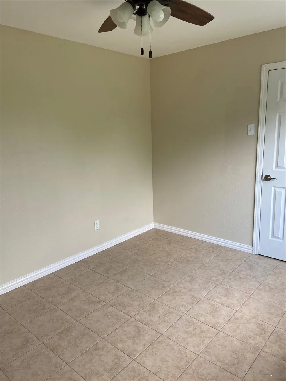 4139 Holloway Drive Houston, TX 77047