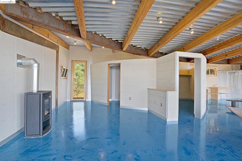 3599 Hector RD Newcastle, CA 95658
