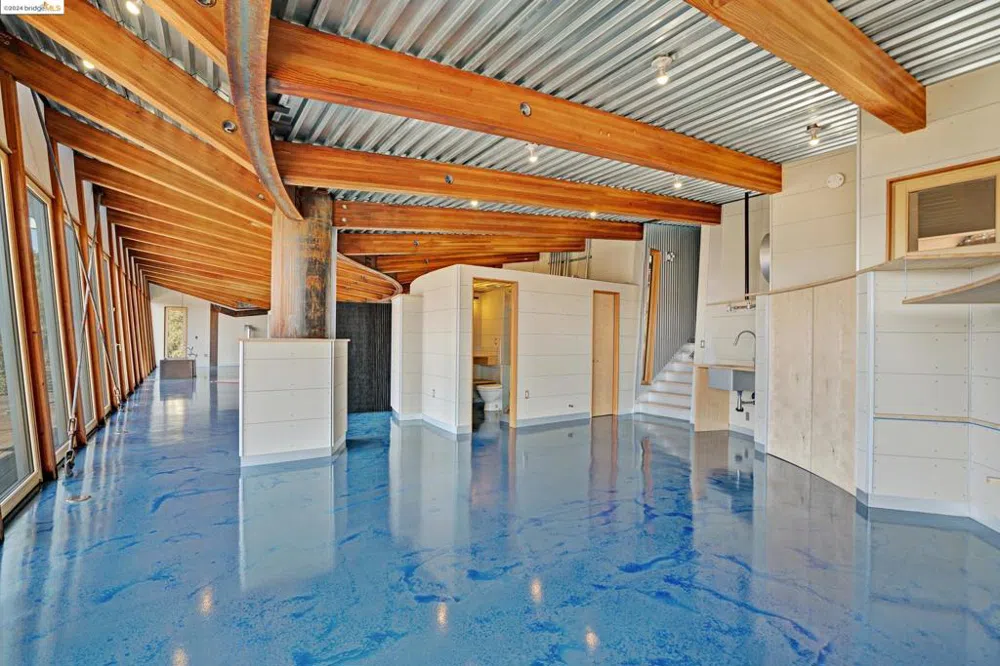 3599 Hector RD Newcastle, CA 95658