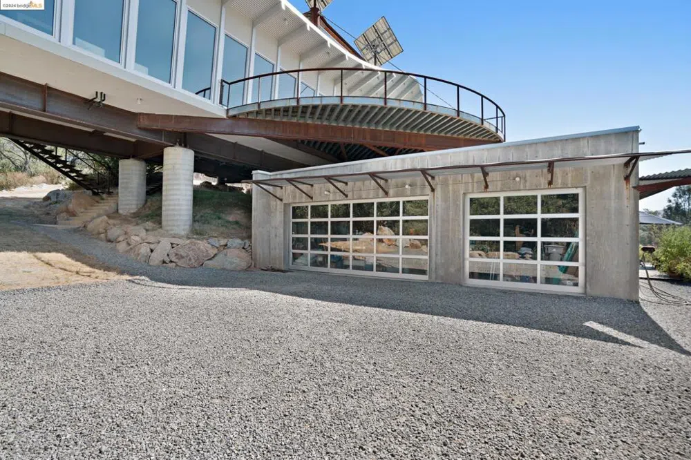3599 Hector RD Newcastle, CA 95658