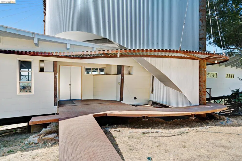 3599 Hector RD Newcastle, CA 95658
