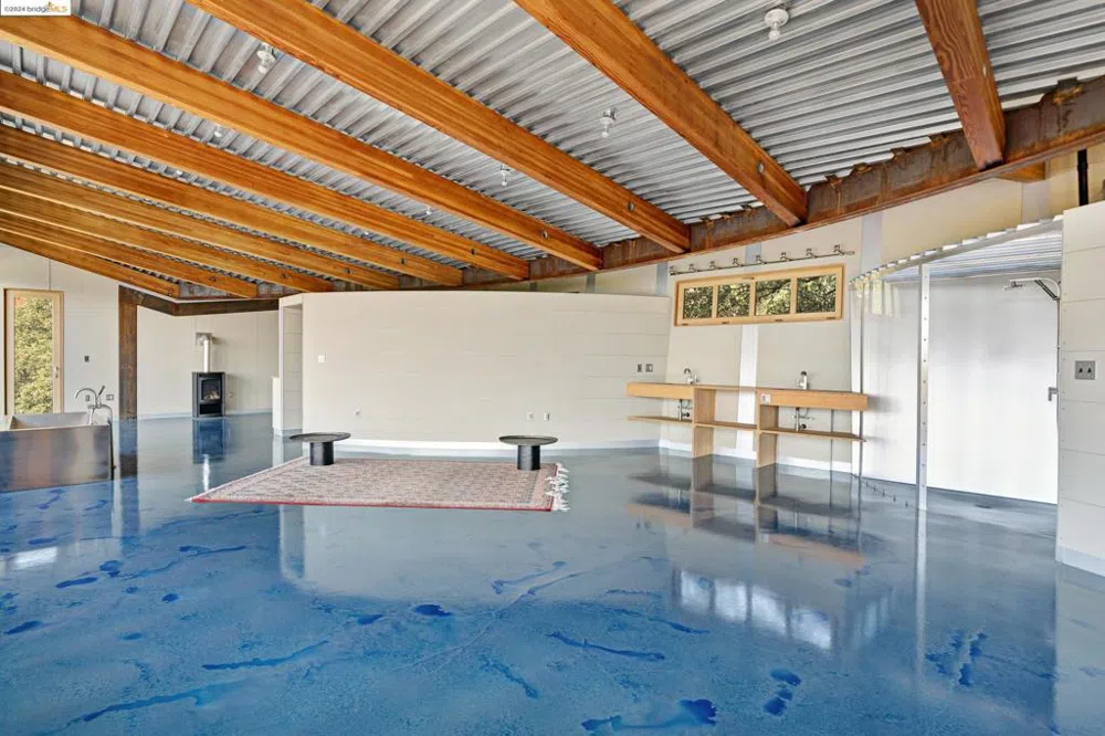 3599 Hector RD Newcastle, CA 95658