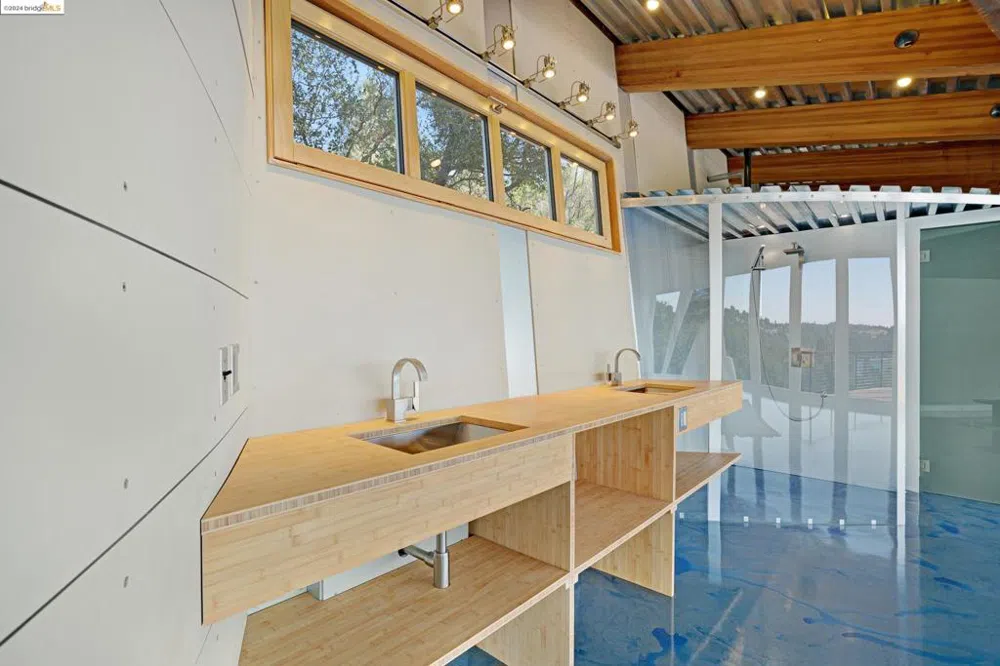 3599 Hector RD Newcastle, CA 95658