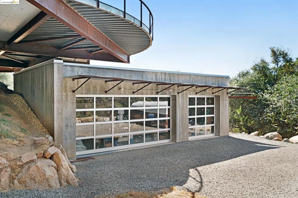 3599 Hector RD Newcastle, CA 95658